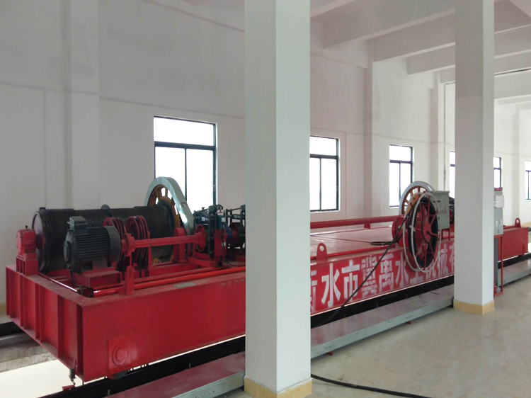 �������ջ�����